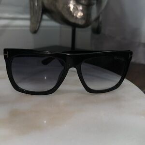 Tom’s Ford Sunglasses